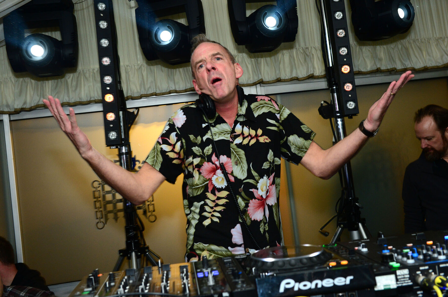 Fatboy Slim